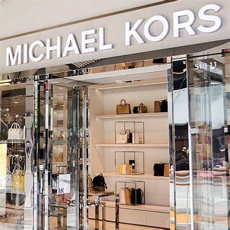 how to return michael kors online order|michael kors refund policy.